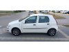Slika 3 - Fiat Punto 1.3 multijet  - MojAuto