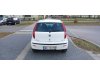 Slika 4 - Fiat Punto 1.3 multijet  - MojAuto
