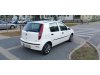 Slika 1 - Fiat Punto 1.3 multijet  - MojAuto