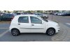 Slika 5 - Fiat Punto 1.3 multijet  - MojAuto
