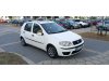 Slika 6 - Fiat Punto 1.3 multijet  - MojAuto