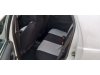Slika 10 - Fiat Punto 1.3 multijet  - MojAuto