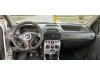 Slika 11 - Fiat Punto 1.3 multijet  - MojAuto