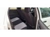 Slika 12 - Fiat Punto 1.3 multijet  - MojAuto