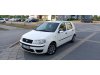 Slika 14 - Fiat Punto 1.3 multijet  - MojAuto