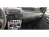 Slika 19 - Fiat Punto 1.3 multijet  - MojAuto