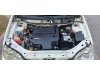 Slika 20 - Fiat Punto 1.3 multijet  - MojAuto