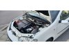 Slika 21 - Fiat Punto 1.3 multijet  - MojAuto