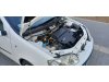 Slika 22 - Fiat Punto 1.3 multijet  - MojAuto