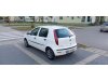 Slika 23 - Fiat Punto 1.3 multijet  - MojAuto