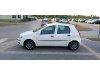 Slika 24 - Fiat Punto 1.3 multijet  - MojAuto