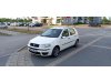 Slika 25 - Fiat Punto 1.3 multijet  - MojAuto