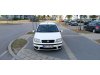 Slika 26 - Fiat Punto 1.3 multijet  - MojAuto