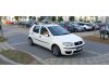Slika 27 - Fiat Punto 1.3 multijet  - MojAuto