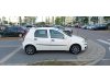Slika 28 - Fiat Punto 1.3 multijet  - MojAuto