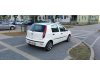 Slika 29 - Fiat Punto 1.3 multijet  - MojAuto