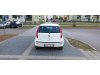 Slika 30 - Fiat Punto 1.3 multijet  - MojAuto