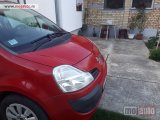 polovni Automobil Renault Modus 1.2 benzin 