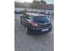 Slika 6 - Renault Megane 1.9 CDI  - MojAuto