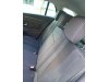 Slika 13 - Renault Megane 1.9 CDI  - MojAuto