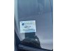 Slika 3 - Renault Megane 1.9 CDI  - MojAuto