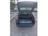 Slika 7 - Renault Megane 1.9 CDI  - MojAuto