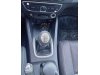 Slika 9 - Renault Megane 1.9 CDI  - MojAuto