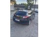 Slika 4 - Renault Megane 1.9 CDI  - MojAuto