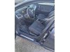 Slika 8 - Renault Megane 1.9 CDI  - MojAuto