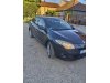 Slika 2 - Renault Megane 1.9 CDI  - MojAuto