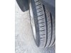 Slika 12 - Renault Megane 1.9 CDI  - MojAuto
