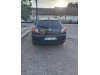 Slika 5 - Renault Megane 1.9 CDI  - MojAuto