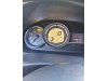 Slika 11 - Renault Megane 1.9 CDI  - MojAuto