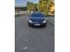 Slika 1 - Renault Megane 1.9 CDI  - MojAuto