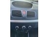 Slika 10 - Renault Megane 1.9 CDI  - MojAuto