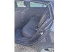 Slika 14 - Renault Megane 1.9 CDI  - MojAuto