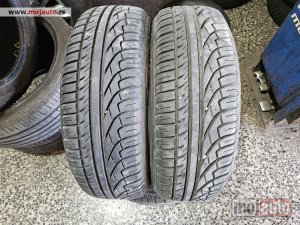 Glavna slika -  195-60-15 Michelin kao nove odlicne - MojAuto