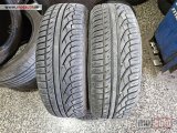 polovni delovi  195-60-15 Michelin kao nove odlicne