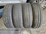polovni delovi  165-65-15 Goodyear kao nove odlicne