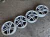 Slika 2 -  AluFelne 19Coli 5x105 Chevrolet Opel kao nove odlicne - MojAuto