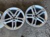 Slika 4 -  AluFelne 19Coli 5x105 Chevrolet Opel kao nove odlicne - MojAuto