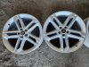 Slika 5 -  AluFelne 19Coli 5x105 Chevrolet Opel kao nove odlicne - MojAuto
