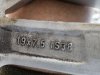 Slika 7 -  AluFelne 19Coli 5x105 Chevrolet Opel kao nove odlicne - MojAuto