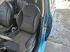Slika 15 - Citroen C3 1.4 8v. CHROME  - MojAuto