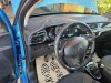 Slika 16 - Citroen C3 1.4 8v. CHROME  - MojAuto