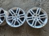 Slika 4 -  AluFelne 17Coli 5x110 Opel kao nove odlicne - MojAuto