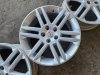 Slika 6 -  AluFelne 17Coli 5x110 Opel kao nove odlicne - MojAuto