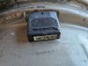 Slika 7 -  AluFelne 17Coli 5x110 Opel kao nove odlicne - MojAuto