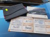 Slika 5 - Citroen C3 1.4 8v. CHROME  - MojAuto
