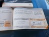 Slika 4 - Citroen C3 1.4 8v. CHROME  - MojAuto